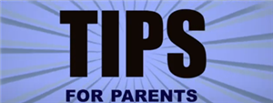 tips 